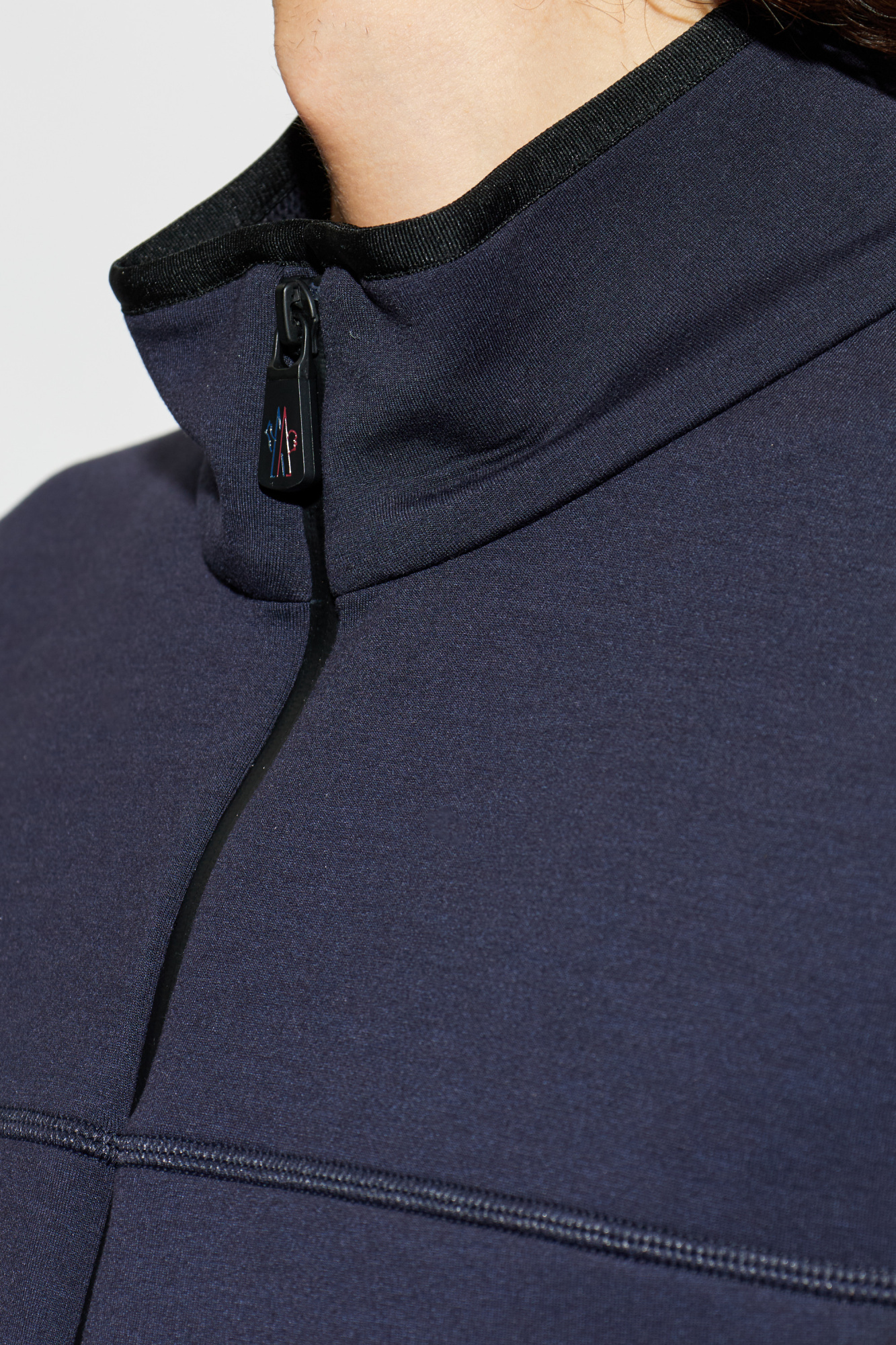Moncler Grenoble MONCLER GRENOBLE DAY-NAMIC | Men's | Vitkac